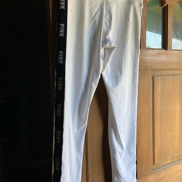 Sold - Picture 2 of 6